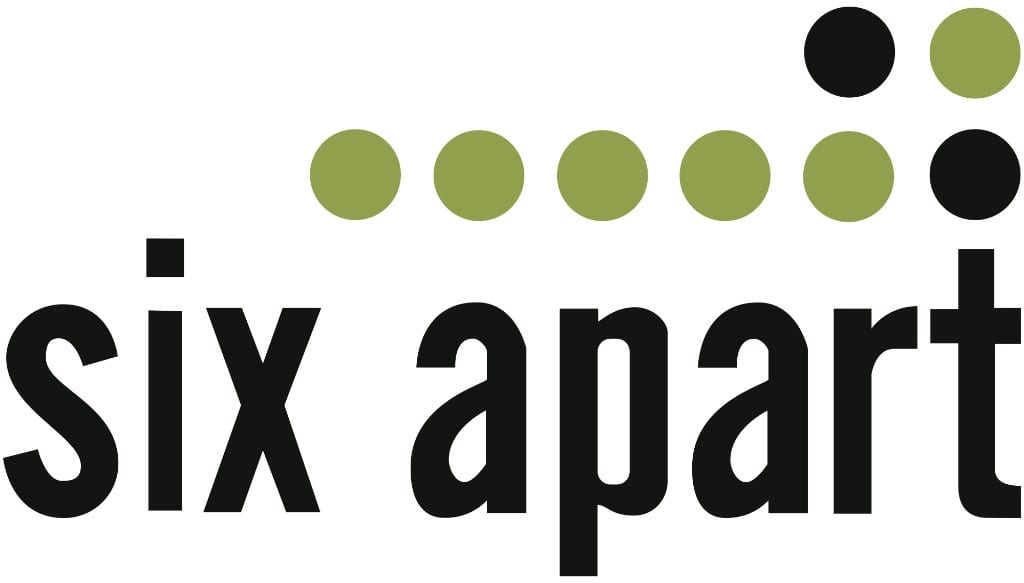 Sixapart_logo.svg