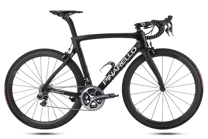 dogma_f8_950