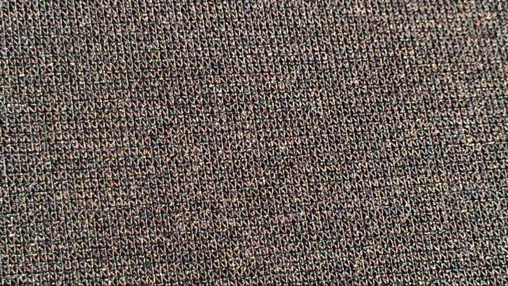 image01