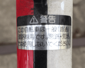 image02