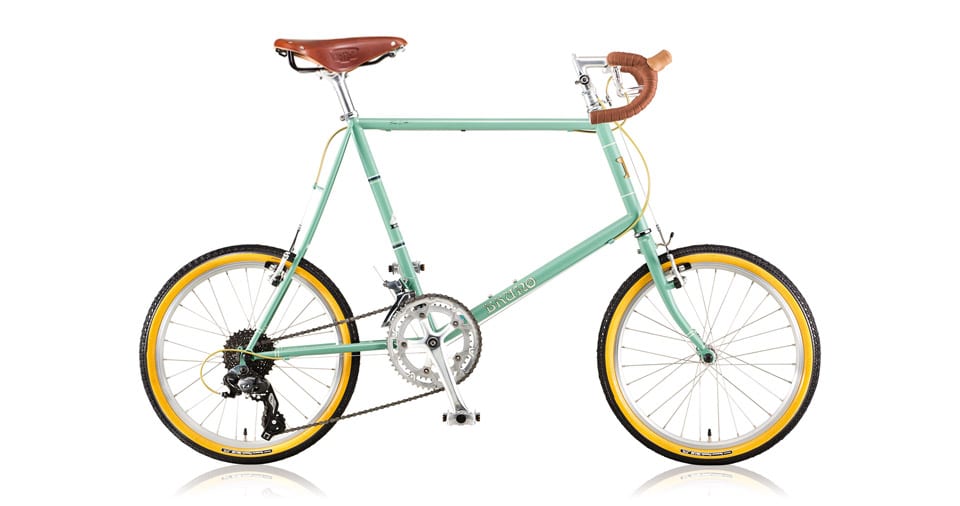 minivelo20_roaddrop-l1