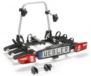 uebler_X31S_weiss