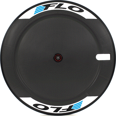 wheels_detail_flo_disc_blue