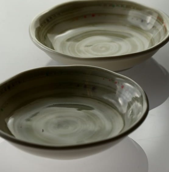1-2F2A6359_R