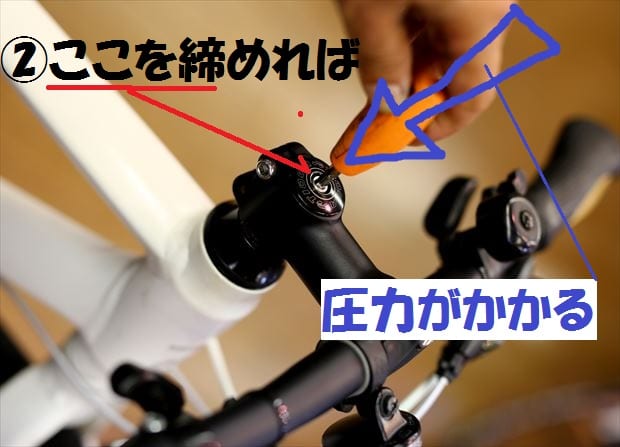1-2F2A6639_R