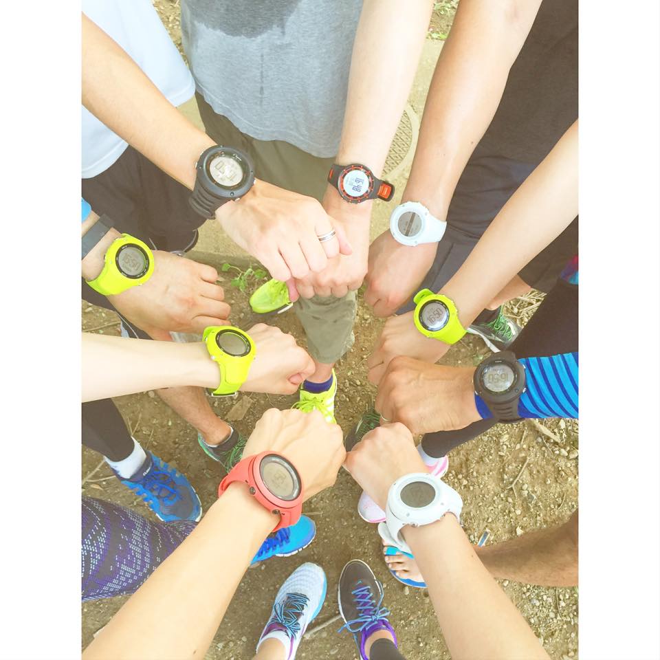 11800142_844606608927122_9185150621334187128_n