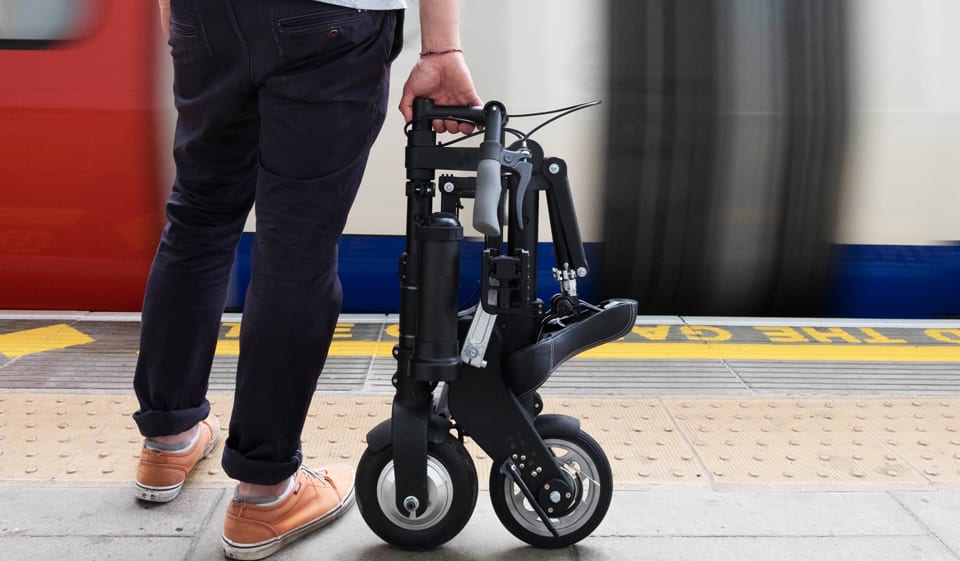 A-BikeElectricSubway-2