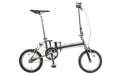B-PEHT423