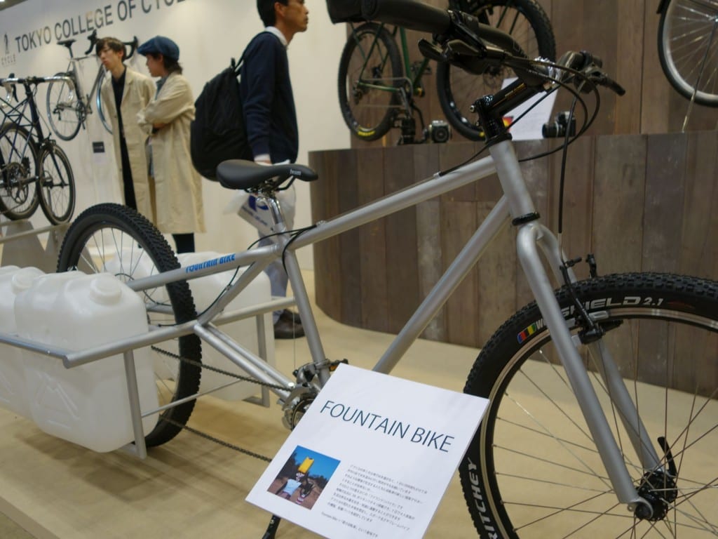 DSC02102