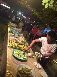 IMG_3658