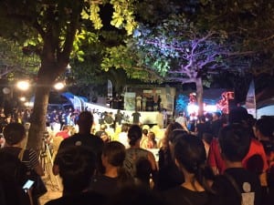 IMG_3903