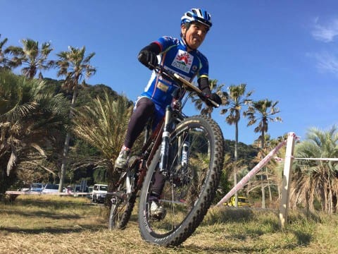MTB4-480x360