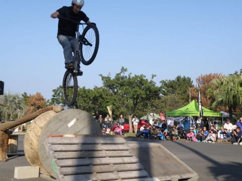 MTB5-480x360