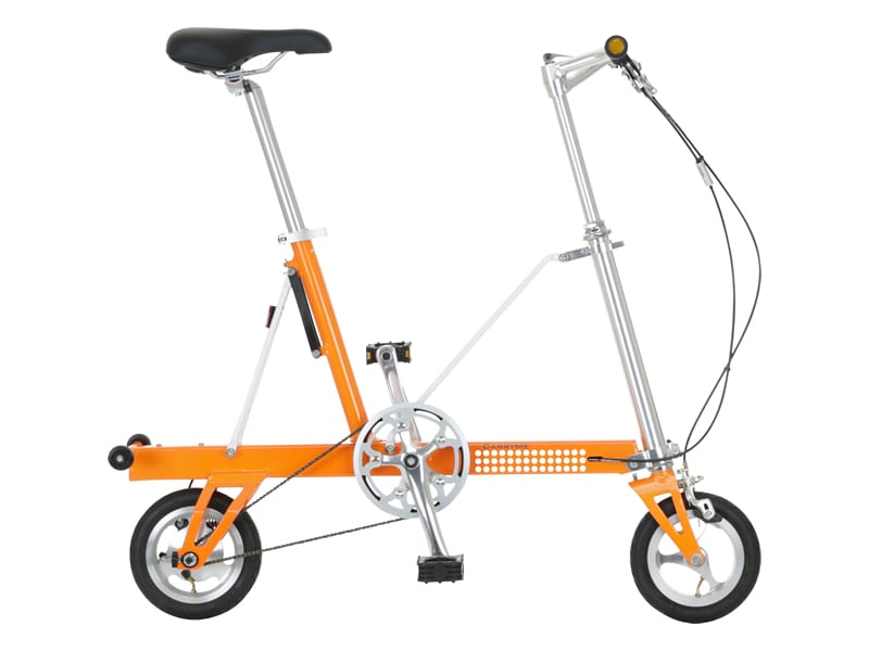 carryme_orange