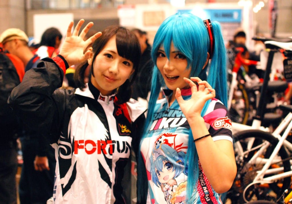 edit_DSC_2572