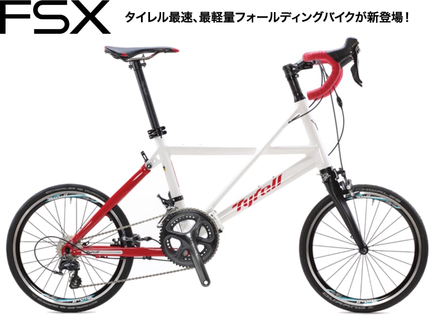 index_main