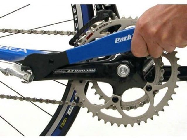 parktool-pw-5-pedal-wrench-02