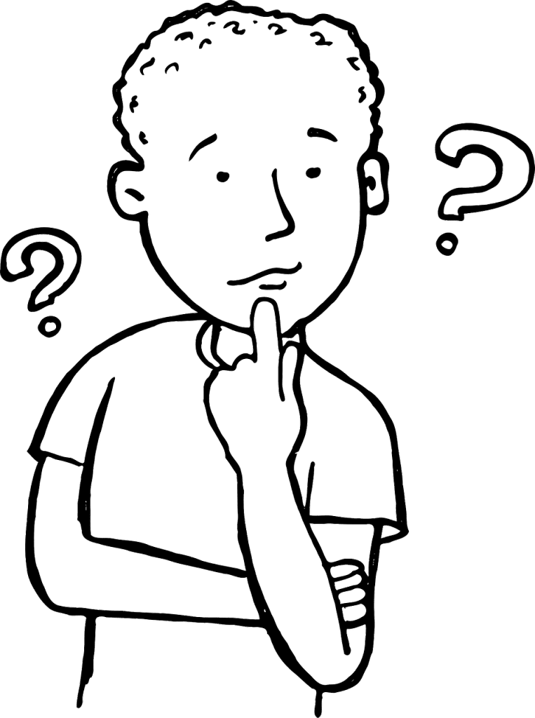 thinker-28741_1280