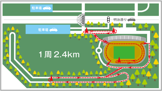 tokyo_map