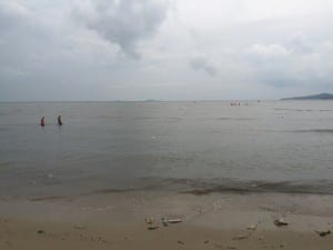 IMG_4483