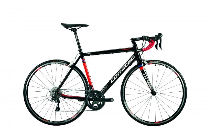bk21119-dolomiti_tiagra_red