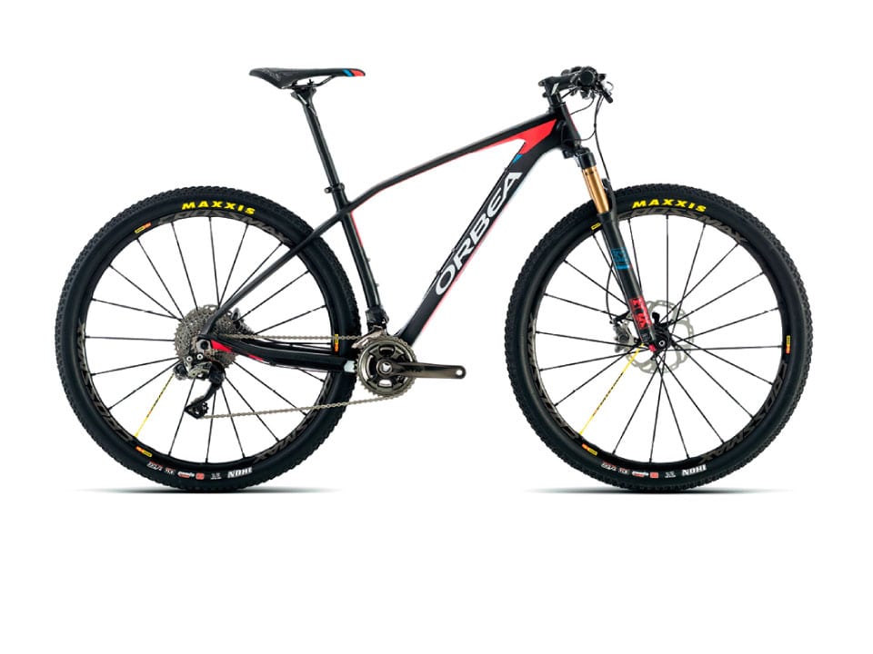 orbea_2016_ALMA_01