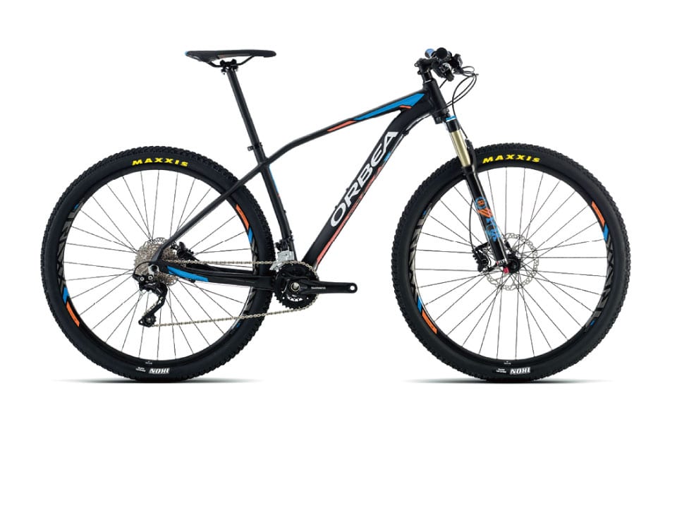 orbea_2016_ALMA_05