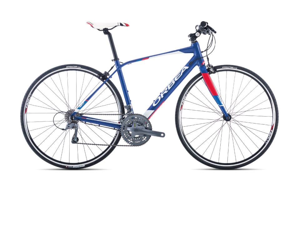 orbea_2016_AVANT_H_Z1