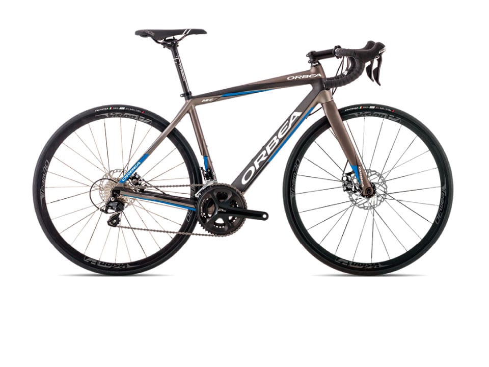 orbea_2016_AVANT_OMP03