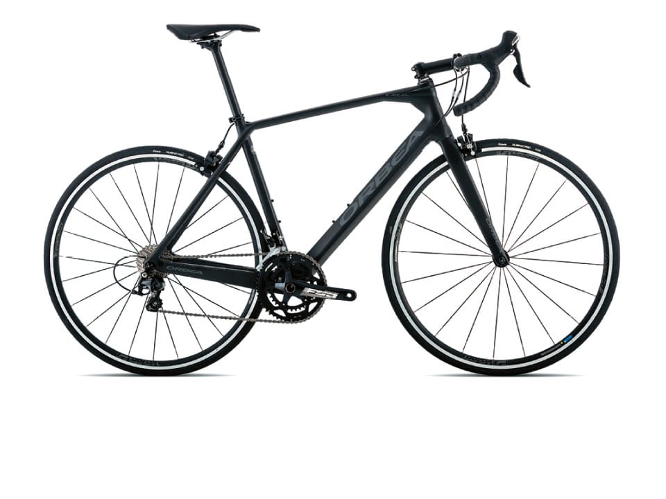 orbea_2016_orcaOMP01