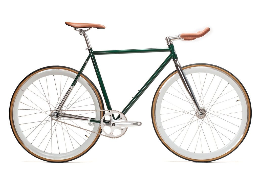 state_bicycle_co_fixie_ranger2_1_d159462a-2025-4b63-83ad-1b19c08a7ef5_1024x1024