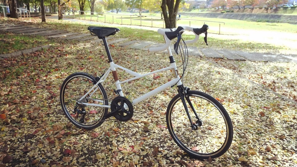 ventura-l1