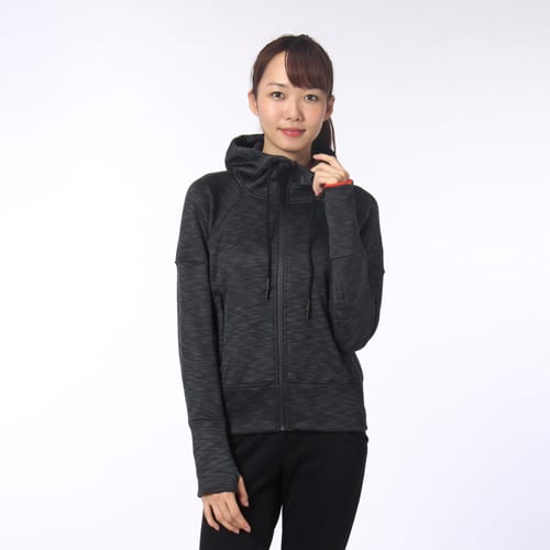 z-A99545-01
