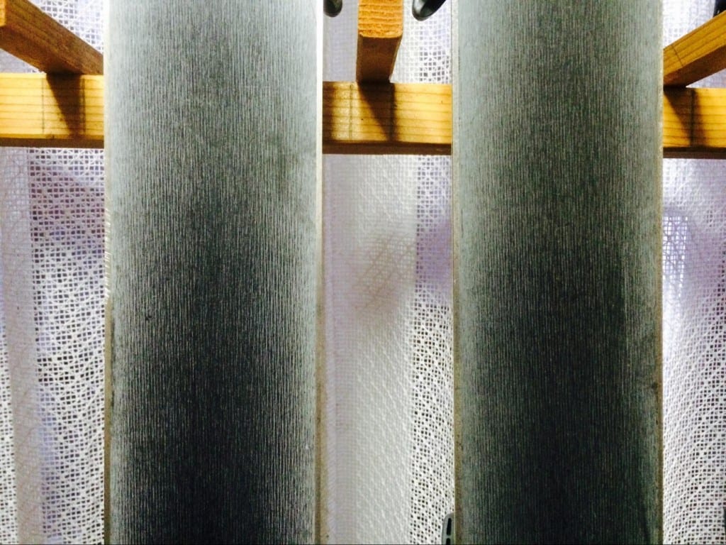 image02