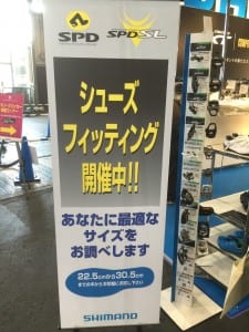 20160229020838