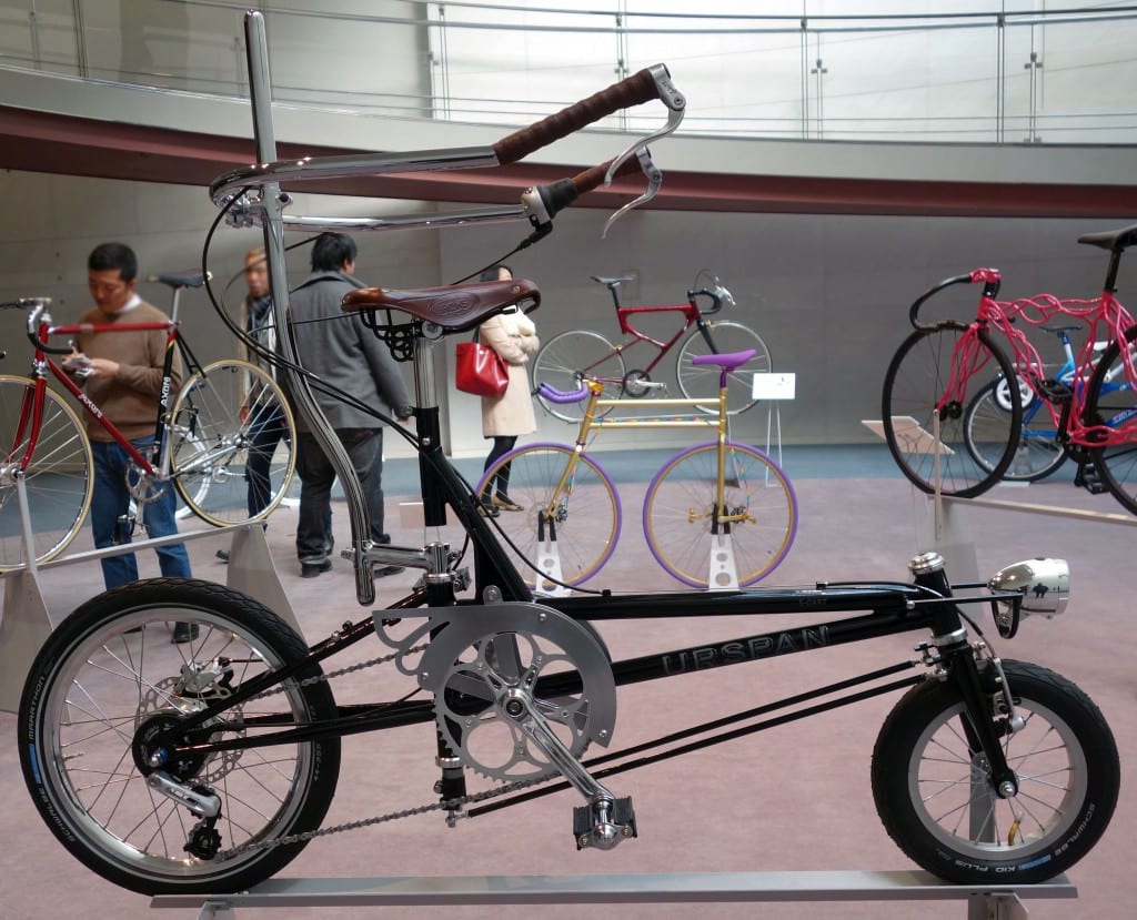 S-CART