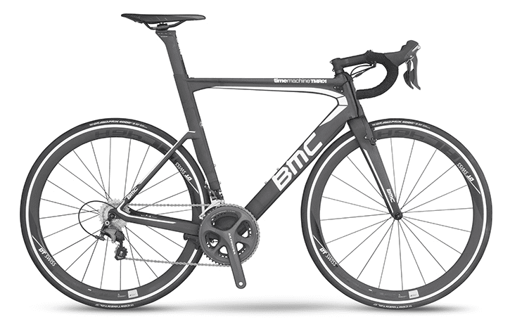 BMC
