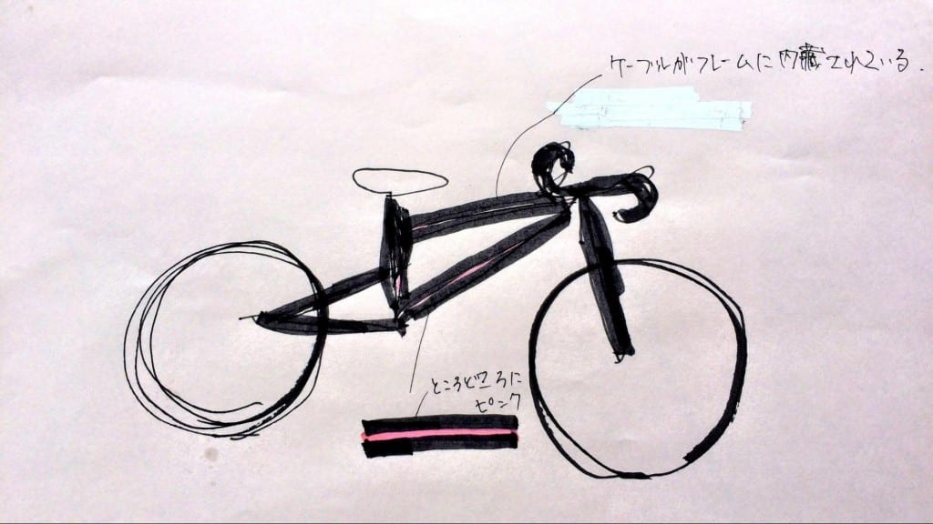 image00