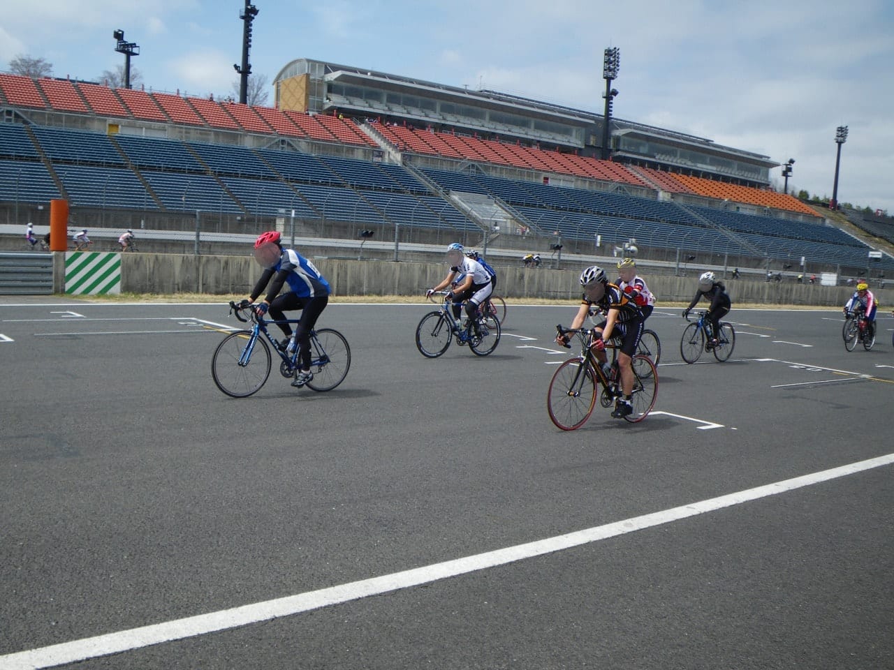s_motegi-min