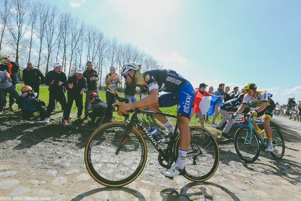 specialized_roubaix_boonen