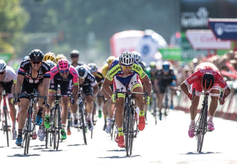 specialized_venge