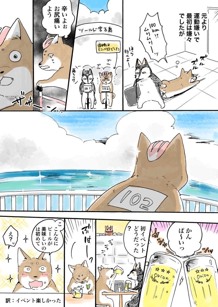 1st_001