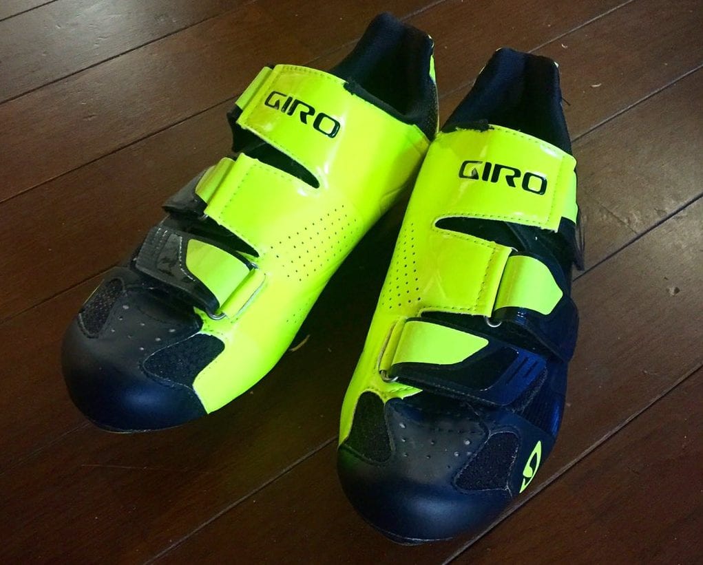OpDocr6L