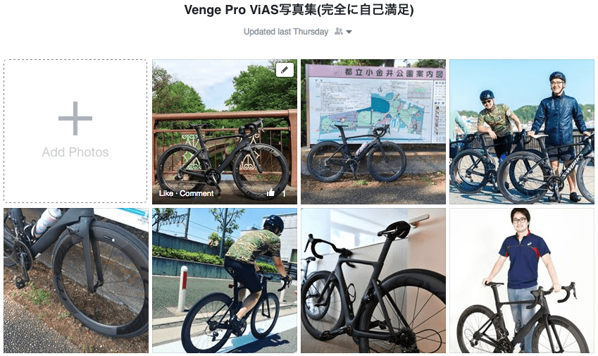 cb3215bcfee4b940387285616b362951