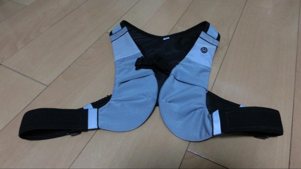 image12