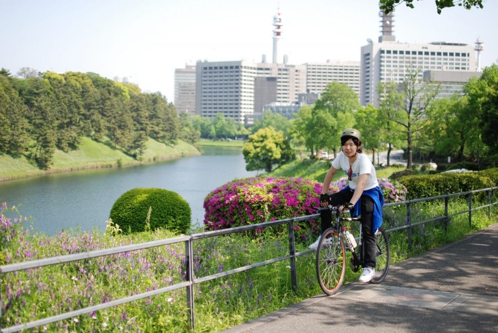 s_DSC_6745