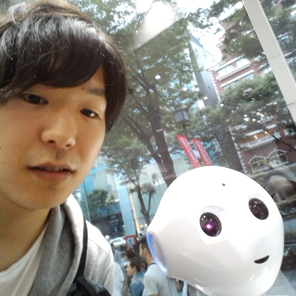 s_24のコピー
