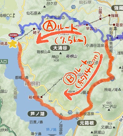 55fe63a7
