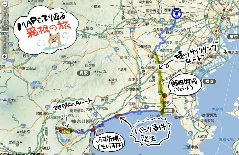 656fcfe6