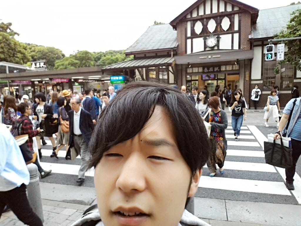 s_18のコピー